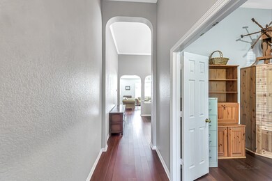 7419 Sheffield Bend Ct, Houston, TX 77095 - photo 3