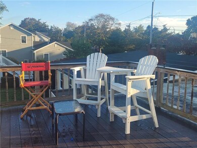 42 Governor Ave, Westerly, RI 02891 - photo 5