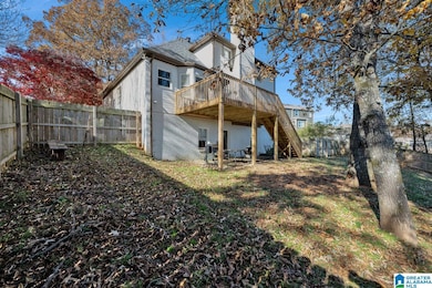 1014 Mountain Laurel Cir, Moody, AL 35004 - photo 7