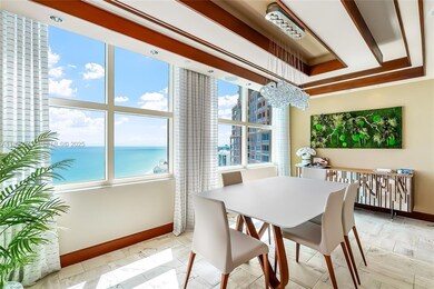 The Palms II unit 23B, Fort Lauderdale, FL 33305 - photo 6