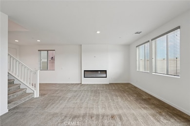 35231 Zachary Way, Beaumont, CA 92223 - photo 7