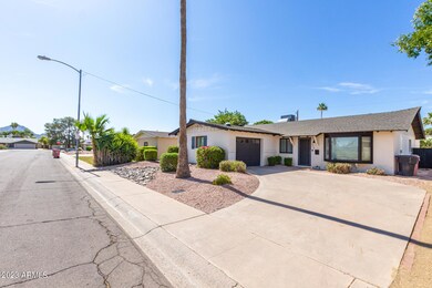 05 - Valley View 8420