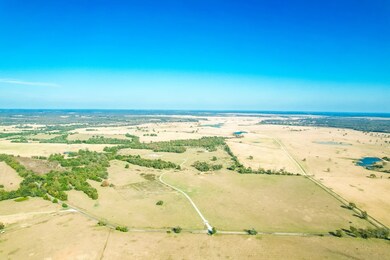 0000 Cr 781, Donie, TX 75838 - photo 6