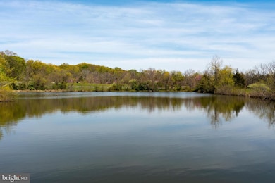 39650 Stonestreet Farm Ln, Aldie, VA 20105 - photo 2
