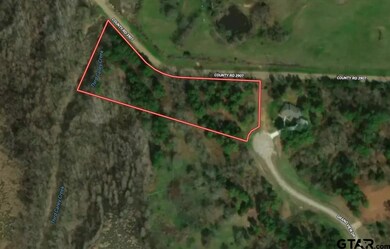 5395 Grand View Dr, Athens, TX 75752 - photo 6