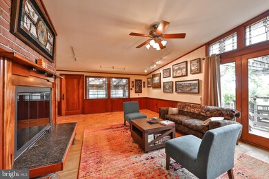 4105 Barberry Dr, Lafayette Hill, PA 19444 - photo 7