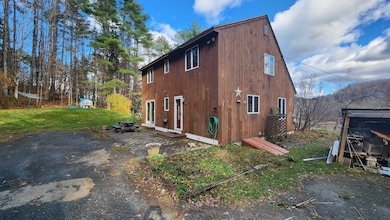282 Penniman Rd, Meriden, NH 03770 - photo 3