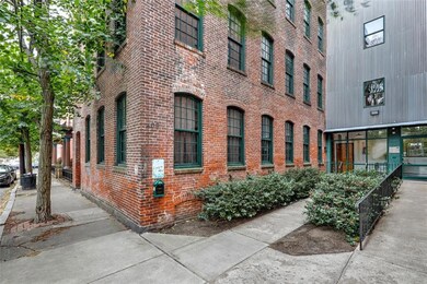 409 Pine St unit 101, Providence, RI 02903 - photo 6