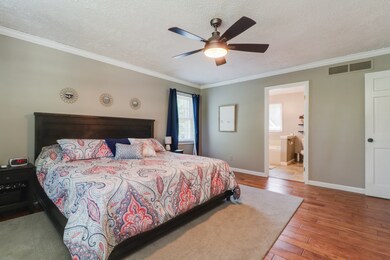 20394 Cedar Ave, Downs, IL 61736 - photo 6