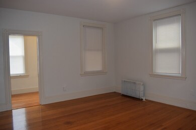 9 Selden St unit 1, Dorchester Center, MA 02124 - photo 7