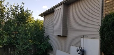 20210818_181422