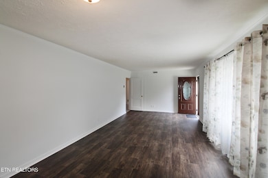 119 Briar Rd, Oak Ridge, TN 37830 - photo 7