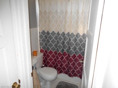 1017 S 16th St, Coshocton, OH 43812 - photo 5