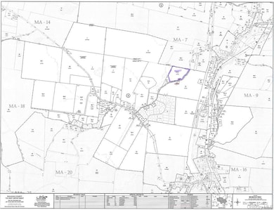 01 Allen Rd, Mamakating, NY 12790 - photo 7