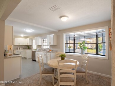 1256 Lamanto Ave E, Jacksonville, FL 32211 - photo 4