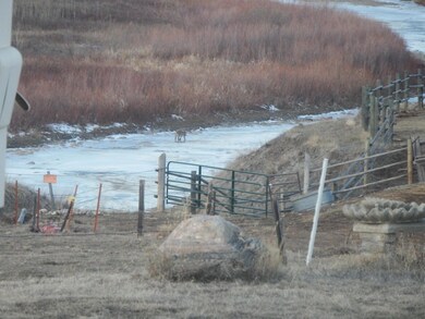 2071 Peck and Lacey Rd, Highwood, MT 59450 - photo 4