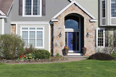 12 Spruce Ln, Stratham, NH 03885 - photo 3