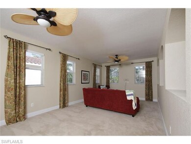 1982 Par Dr, Naples, FL 34120 - photo 7