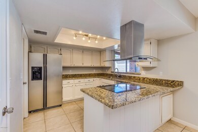 1450 E Enid Ave, Mesa, AZ 85204 - photo 6