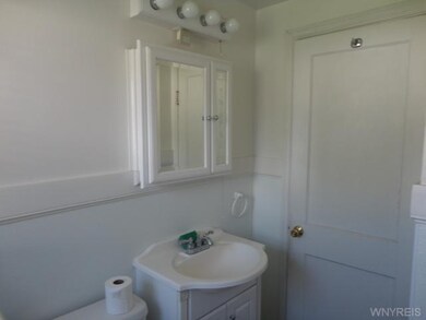 36 Maple Terrace, North Tonawanda, NY 14120 - photo 6