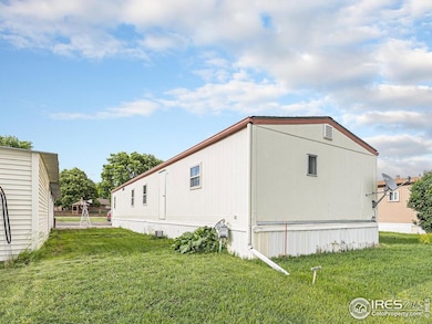 2200 37th St unit 8, Evans, CO 80620 - photo 5