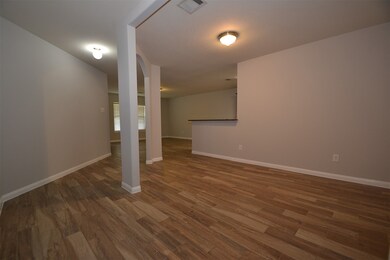 24546 Eagles Claw Dr, Hockley, TX 77447 - photo 2