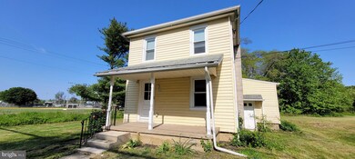 154 Grove Ave, West Deptford, NJ 08086 - photo 2