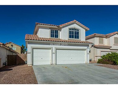 Property Photo.