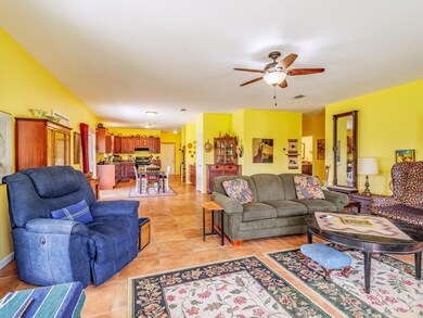 12300 County Road 105, Brownwood, TX 76801 - photo 4