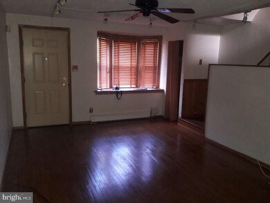 1308 Sheridan St, Camden, NJ 08104 - photo 2