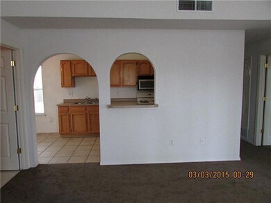 521 von Bargen Dr, Horizon City, TX 79928 - photo 4