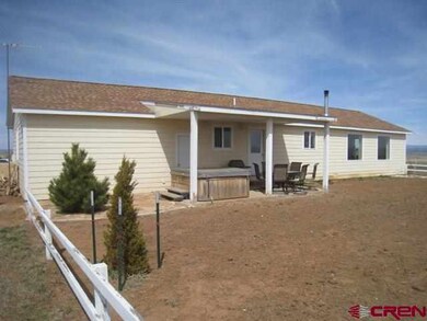 0 Road S 7 unit Pheasant Run Subdivi, Cortez, CO 81321 - photo 2