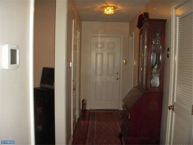 270 Stanton Ct unit 270, Glen Mills, PA 19342 - photo 5