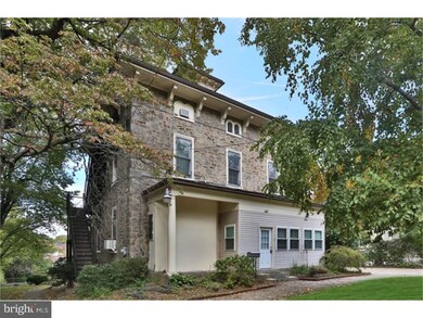 449 E Locust Ave, Philadelphia, PA 19144 - photo 3