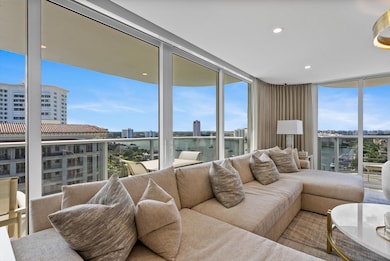 Beresford unit 122, Boca Raton, FL 33432 - photo 7