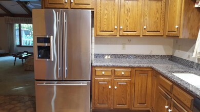 KITCHEN1