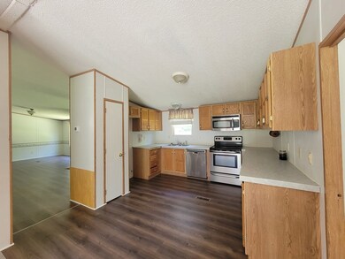 159 Dirt Bridge Rd, Topping, VA 23169 - photo 7