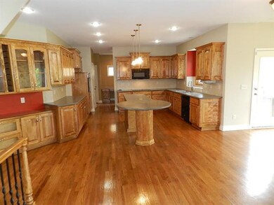 Super Kitchen