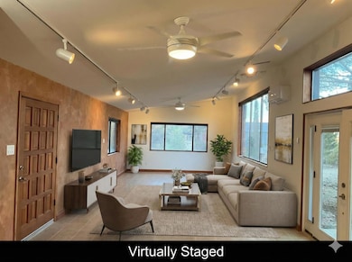 108 Alice Rd, Socorro, NM 87801 - photo 3