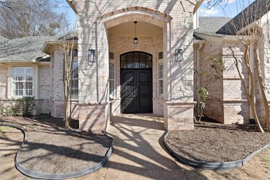 1502 Norwich Ct, Southlake, TX 76092 - photo 5