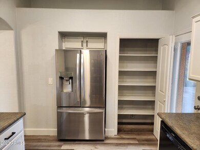 20205N34thSt_27083_6
