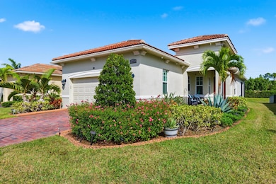 11473 SW Visconti Way, Port Saint Lucie, FL 34986 - photo 3