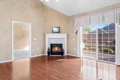 1392 N Sandy Creek Cir unit 1, Nixa, MO 65714 - photo 5