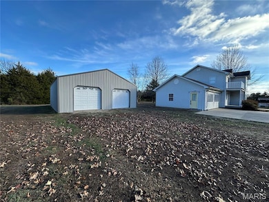 36426 Highway Ee, Belle, MO 65013 - photo 4