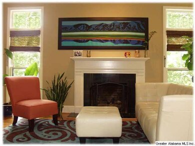 1 of 2 gas start fireplaces