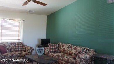 unlisted-address, Cornville, AZ 86325 - photo 3