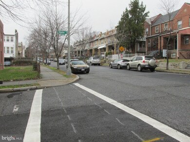 1424 Staples St NE unit 1, Washington, DC 20002 - photo 5