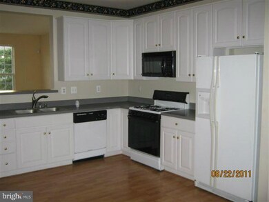 4305 Windflower Way, Bowie, MD 20720 - photo 6