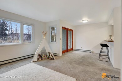 2815 W International Airport Rd unit B104, Anchorage, AK 99502 - photo 4