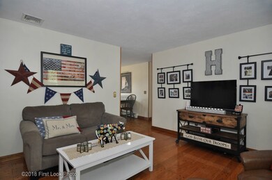 10 Hospital Rd, Riverside, RI 02915 - photo 4